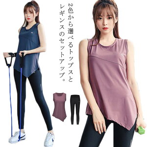 ㉺Zbg m[X[u Ȃ ZbgAbv X|[cMX O  tBbglXEFA X|[cEFA 