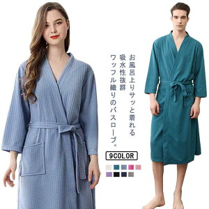 btf  KE z  Y fB[X G j  [EFA  iCgKE  |Pbgt