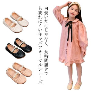 hX pvX C sAm \ X[c ؍C hXV[Y  q Vv qV[Y tH[} ܎O