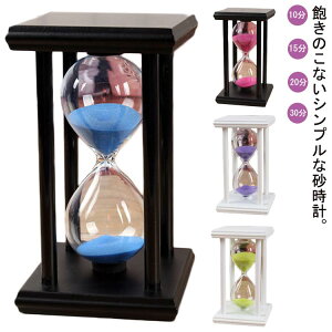  30 20 10 ^C}[v ^C}[ uv  wK ԊǗ ؐg  KX^C}[ q k