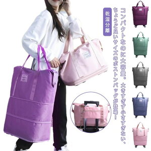 g[go e LX^[t fB[X sobO y Y 3way Cws L[obO sJo {XgobO