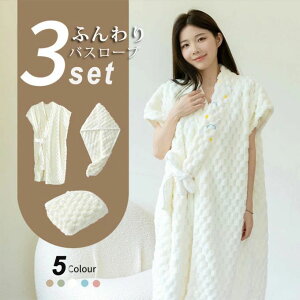 oX[u ^ILbv ^I fB[X  [EFA KE oX^I  [EGA z n