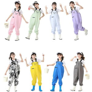 �v���C�E�F�A ���ꒅ �V�ђ� ���C���p���c �h�� ���C���p���c �x�r�[�v���C�E�F�A �q���p���C���p���c�h�� �h�� ���� ���w