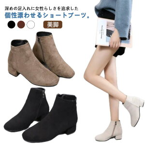 u[c t@Xi[ XNGAgD X[X V[g u[eB[ q[ r `L[q[ TChWbv V[gu[c