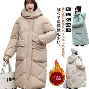 x`R[g g X|[c _ER[g fB[X n AE^[ ȃR[g ȃWPbg ȓ OR[g