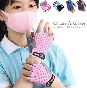  Hp  t w n[ttBK[ ~^[O[u X|[cO[u hCuO[u wO[u O[u qp