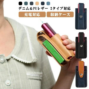 Jo[ [dΉ {̂ی P[X ACRXC} P[X ACRXC} [P[X ONE ILUMA