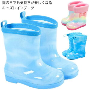 Cu[c Cu[c 킢 CV[Y LbY WjA Iׂ闠{A 15cm`21cm ۈ牀 ct w