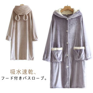 fB[X Iy {^ OJ  [EFA pW} s[X t[ht |Pbgt z  ₷