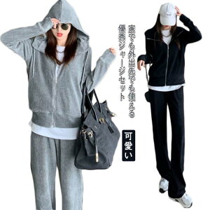 p[J[ W[W  fB[X g[i[ [EFA ㉺Zbg XEFbg ZbgAbv   XGbg