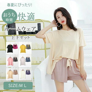 v[gɂ ̓ a bNXMtg  }CEGA e[N iCgEGA pW} L M Sn