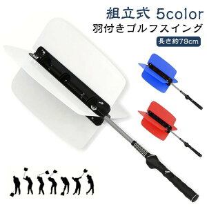 t  zCg CR g[jO 򋗗Abv fU StXCO St K 4H StXCO Ht