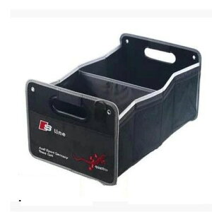 [P[X [ d؂ ėp e ܂肽 gN[{bNX 