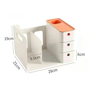  uI d؂ ރz_[ yX^h [bN {I  fXN[ ubNX^h ot ̌^ {