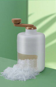 pXJbvt v[g  gѕ֗ ^ J^ ΍ObY Ɩp ƒp ACXNbV[ 蓮