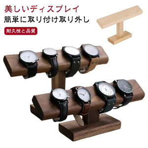 vu uXbgX^h rvX^h X^h vX^h 4{v[  V[P[X rv ؐ 