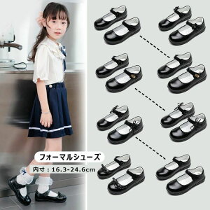 qptH[} w Ǝ   \ tH[}V[Y LbY tH[}Ci̎qp) tH[}V[Y