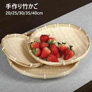  DXibNgC {̗̃oXPbg [ noXPbg Lb`gC [oXPbg ؂U |