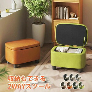 [ ֎q  U[ PU {bNX ɋ 150kgω׏d Ղ[ VR؂ґɎgp i! [ Xc[ rt