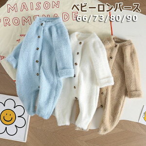 t  V ؍  j̎q ̎q Ԃ 90 80 73 66 oYj މ@ jbgȂ {fBX[c p[X