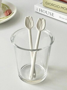 fU[gXv[ _ ƒp G{X K[Yn[g  R[q[Xv[ Z~bN