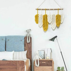 z  ] fR[V p[eB[   NX}Xc[ k ҂   Ǌ| Ǐ }N