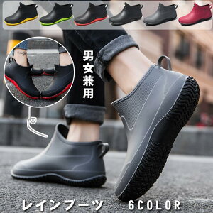 ~J y JC Sh JWA hV[Y S Jp V[g  CV[Y t@bV yAbN