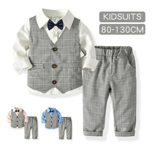 am q  pc xXg Vc X[c q X[c tH[} xr[ X[c w j̎q ZbgAbv LbY