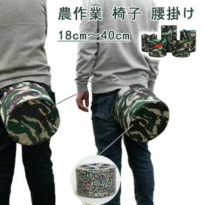 K[fjOpO ֗ObY y c[ K[fjO    ނ   d  ֗ | ֎q