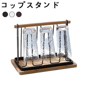 C ȃXy[X RpNg Vv k  ~ߕt ؂胉bN OXX^h Lb`[ OXz_[