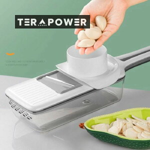 ݂ ؃Jb^[ ؂ Zbg 낵 }`XCT[ ؃XCT[ @\XCT[ Zbg XCT[ ؂