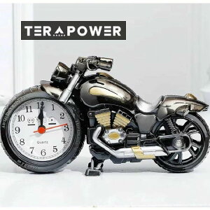 pi̖ڊo܂ṽI[goC̖ڊo܂v̌̃ACfA̖ڊo܂v̊w̖̎v܂