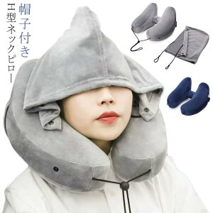  q GA[s[ V oX COs   ᔽ H^lbNs[  H^ C lbNs[