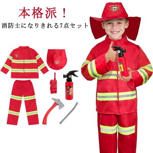  gV[o[ Ί ̎q j̎q t@CA[} h {ih 7_Zbg ߑ RXv Ȃ肫 RX`[