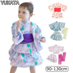  qǂ ߃Zbg уZbg ѕt a ߃hX r XJ[g  q xr[ 3_Zbg ̎q LbY 񕔎