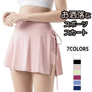  EFA St ejX K `A_X pc XJ[g _X jOXJ[g ejXXJ[g KEFA fB[X