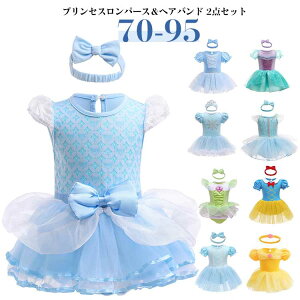 Ȃ xr[ Ԃ ϑ  s[X  PlRX`[ RXv hX nEB ؍xr[