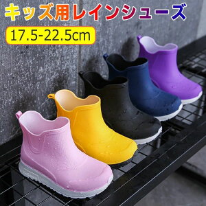 ̎q j̎q qC ɂ JC J | ʊw V[gu[c JC V[g Cu[c WjA q CV[Y