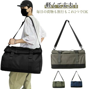 ܂肽 h|Pbgt WobO L[obO Cws ъԊwZ lp qp y e sobO