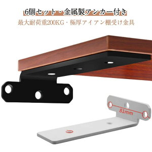 Ix I󂯋 I ʎgp\ ACAuPbg  5mm ő׏d200KG L ڗȂ ω׏d BI