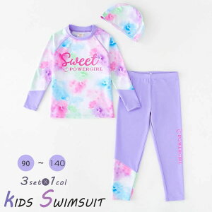 q jR bVK[h Y{  120 100 RXv UPF50+ ԕ XN[ Zp[g  ̎q WjA