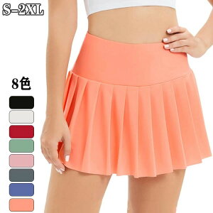 S ejX K `A_X ~jXJ[g KEFA jOXJ[g X|[cXJ[g v[cXJ[g ejXXJ[g