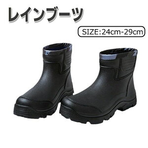 j̎q h V[gu[c V[gCu[c ₷ o[u[c ʊw ʋ ~J V[g Cu[c l Y