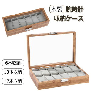 Ce RNVP[XEHb`{bNX [{bNX rv rv[P[X 12{[ 10{[ 6{[ rvP[X