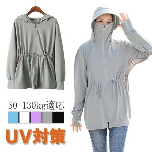 O Ă΍ y  R[g w  ⊴ UVJbg t[ht  Ă~ߕ p[J[ ̌^Jo[ fB[X