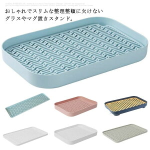 Rbv }OJbvX^h ؂gC Rbvz_[ OXz_[ X RbvX^h }OX^h ؂X^h