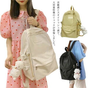 o @\ y [ 킢  wZ ʊw l w Z w n m[gp\R Vv e fB[X