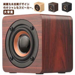 er ~j 剹 ^  ȒP u[gD[X Ȗؖڒ 茳Xs[J[ bluetooth ؖ CXXs[J[