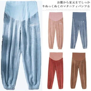 YO [EFA }} }^jeB[ Dw Y{ t[X {A ӂӂ   {gX pW} [pc