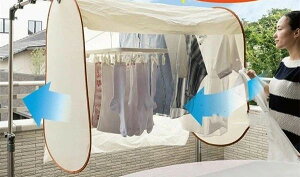 O΍ Jo[ ډB 󕨊Jo[ O O 